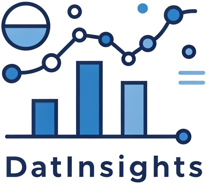 DatInsights